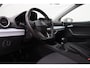 SEAT Ibiza 1.0 EcoTSI Style