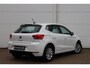 SEAT Ibiza 1.0 EcoTSI Style