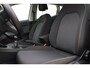 SEAT Ibiza 1.0 EcoTSI Style
