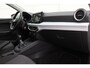 SEAT Ibiza 1.0 EcoTSI Style