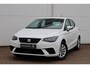 SEAT Ibiza 1.0 EcoTSI Style