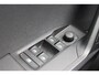 SEAT Ibiza 1.0 EcoTSI Style