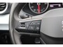 SEAT Ibiza 1.0 EcoTSI Style