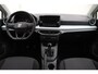SEAT Ibiza 1.0 EcoTSI Style