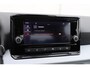 SEAT Ibiza 1.0 EcoTSI Style