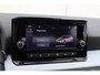 SEAT Ibiza 1.0 EcoTSI Style