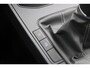 SEAT Ibiza 1.0 EcoTSI Style