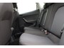 SEAT Ibiza 1.0 EcoTSI Style