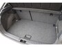 SEAT Ibiza 1.0 EcoTSI Style