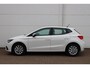 SEAT Ibiza 1.0 EcoTSI Style