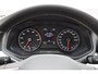 SEAT Ibiza 1.0 EcoTSI Style