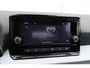 SEAT Ibiza 1.0 EcoTSI Style