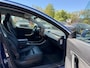 Tesla Model 3 Long Range AWD 75kWh | Leer | Pano | SOH 84%