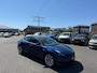 Tesla Model 3 Long Range AWD 75kWh | Leer | Pano | SOH 84%
