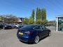 Tesla Model 3 Long Range AWD 75kWh | Leer | Pano | SOH 84%