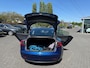 Tesla Model 3 Long Range AWD 75kWh | Leer | Pano | SOH 84%