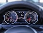 Volkswagen Golf 1.4 TSI ACT Highline | R-Line | Massage | ACC | Stoelverw. | PDC