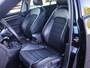 Volkswagen Golf 1.4 TSI ACT Highline | R-Line | Massage | ACC | Stoelverw. | PDC