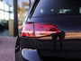 Volkswagen Golf 1.4 TSI ACT Highline | R-Line | Massage | ACC | Stoelverw. | PDC
