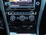 Volkswagen Golf 1.4 TSI ACT Highline | R-Line | Massage | ACC | Stoelverw. | PDC