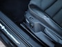 Volkswagen Golf 1.4 TSI ACT Highline | R-Line | Massage | ACC | Stoelverw. | PDC