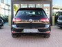 Volkswagen Golf 1.4 TSI ACT Highline | R-Line | Massage | ACC | Stoelverw. | PDC