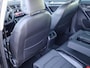 Volkswagen Golf 1.4 TSI ACT Highline | R-Line | Massage | ACC | Stoelverw. | PDC