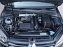 Volkswagen Golf 1.4 TSI ACT Highline | R-Line | Massage | ACC | Stoelverw. | PDC