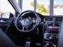 Volkswagen Golf 1.4 TSI ACT Highline | R-Line | Massage | ACC | Stoelverw. | PDC