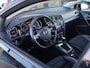 Volkswagen Golf 1.4 TSI ACT Highline | R-Line | Massage | ACC | Stoelverw. | PDC
