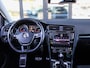 Volkswagen Golf 1.4 TSI ACT Highline | R-Line | Massage | ACC | Stoelverw. | PDC