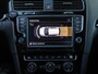 Volkswagen Golf 1.4 TSI ACT Highline | R-Line | Massage | ACC | Stoelverw. | PDC
