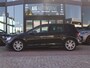 Volkswagen Golf 1.4 TSI ACT Highline | R-Line | Massage | ACC | Stoelverw. | PDC