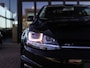 Volkswagen Golf 1.4 TSI ACT Highline | R-Line | Massage | ACC | Stoelverw. | PDC