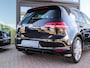 Volkswagen Golf 1.4 TSI ACT Highline | R-Line | Massage | ACC | Stoelverw. | PDC