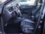 Volkswagen Golf 1.4 TSI ACT Highline | R-Line | Massage | ACC | Stoelverw. | PDC