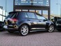 Volkswagen Golf 1.4 TSI ACT Highline | R-Line | Massage | ACC | Stoelverw. | PDC