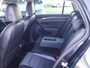 Volkswagen Golf 1.4 TSI ACT Highline | R-Line | Massage | ACC | Stoelverw. | PDC