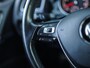 Volkswagen Golf 1.4 TSI ACT Highline | R-Line | Massage | ACC | Stoelverw. | PDC