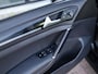 Volkswagen Golf 1.4 TSI ACT Highline | R-Line | Massage | ACC | Stoelverw. | PDC