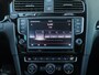 Volkswagen Golf 1.4 TSI ACT Highline | R-Line | Massage | ACC | Stoelverw. | PDC