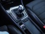 Volkswagen Golf 1.4 TSI ACT Highline | R-Line | Massage | ACC | Stoelverw. | PDC