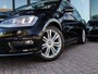 Volkswagen Golf 1.4 TSI ACT Highline | R-Line | Massage | ACC | Stoelverw. | PDC