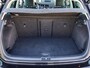 Volkswagen Golf 1.4 TSI ACT Highline | R-Line | Massage | ACC | Stoelverw. | PDC