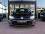 Volkswagen Golf 1.4 TSI ACT Highline | R-Line | Massage | ACC | Stoelverw. | PDC