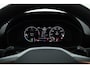 CUPRA Leon Sportstourer 1.4 e-Hybrid VZ | Pano | Camera | Travel Assist | Stoel- Stuurverw. | Keyless | Navi