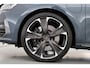 CUPRA Leon Sportstourer 1.4 e-Hybrid VZ | Pano | Camera | Travel Assist | Stoel- Stuurverw. | Keyless | Navi
