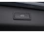 CUPRA Leon Sportstourer 1.4 e-Hybrid VZ | Pano | Camera | Travel Assist | Stoel- Stuurverw. | Keyless | Navi