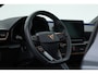 CUPRA Leon Sportstourer 1.4 e-Hybrid VZ | Pano | Camera | Travel Assist | Stoel- Stuurverw. | Keyless | Navi