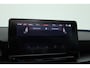 CUPRA Leon Sportstourer 1.4 e-Hybrid VZ | Pano | Camera | Travel Assist | Stoel- Stuurverw. | Keyless | Navi